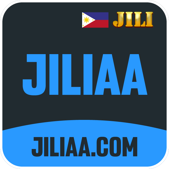 jiliaa logo